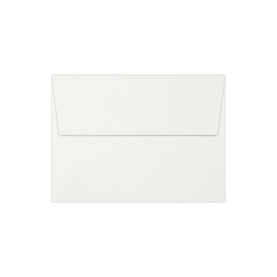 LUX A7 Square Flap Invitation Env with Peel & Press 5.25''x7.25'' WE 4880-WPP-50