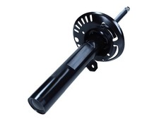 1x MAXGEAR Stoßdämpfer 11-1528 für BMW 1er F40 2er F44 116 118 120 128 216 218