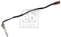 Febi Bilstein 185584 Abgastemperatursensor FüR Porsche VW