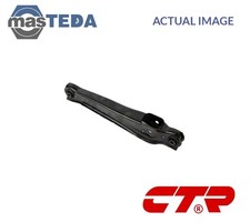 CQ0234R WISHBONE TRACK CONTROL ARM CTR FOR MITSUBISHI LANCER V,MIRAGE IV,COLT IV