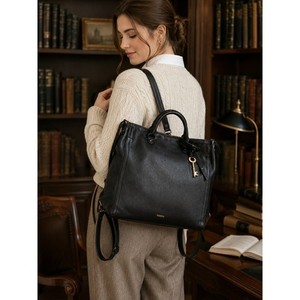 Fossil Parker Backpack | eBay display picture 3