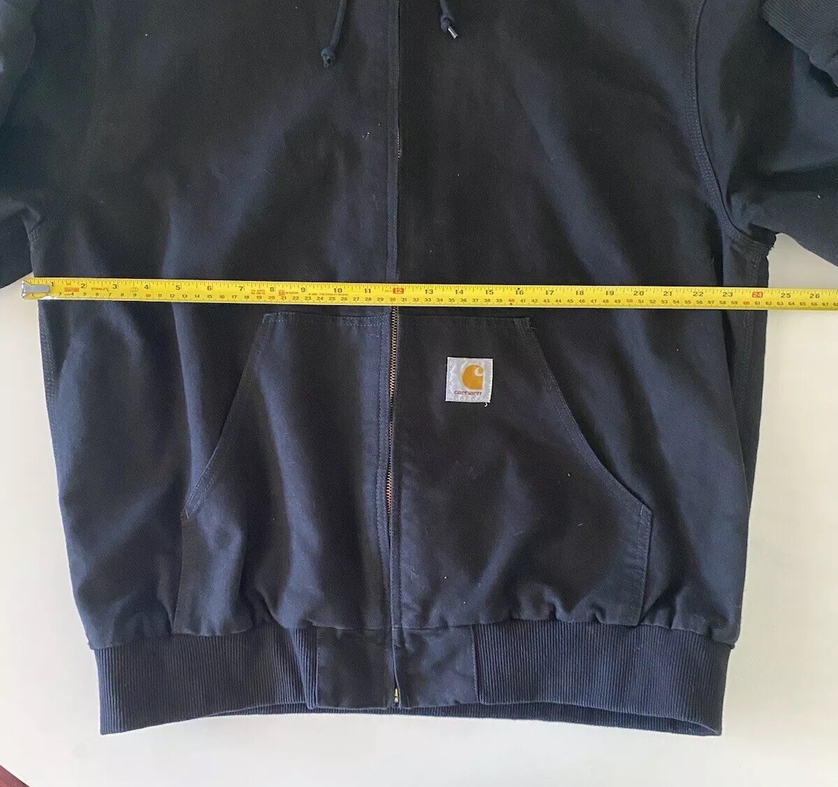 s-l1200.jpg s-l1200.jpg