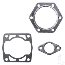 EZGO Marathon 1980-1988 2 Cycle 2PG Cylinder Gasket Set 14554-G1