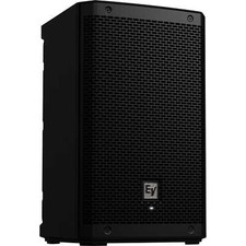 Electro-Voice ZLX-8P-G2 1000W 8-inch Powered Speaker with Bluetooth
