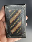 Foto 13 di 15