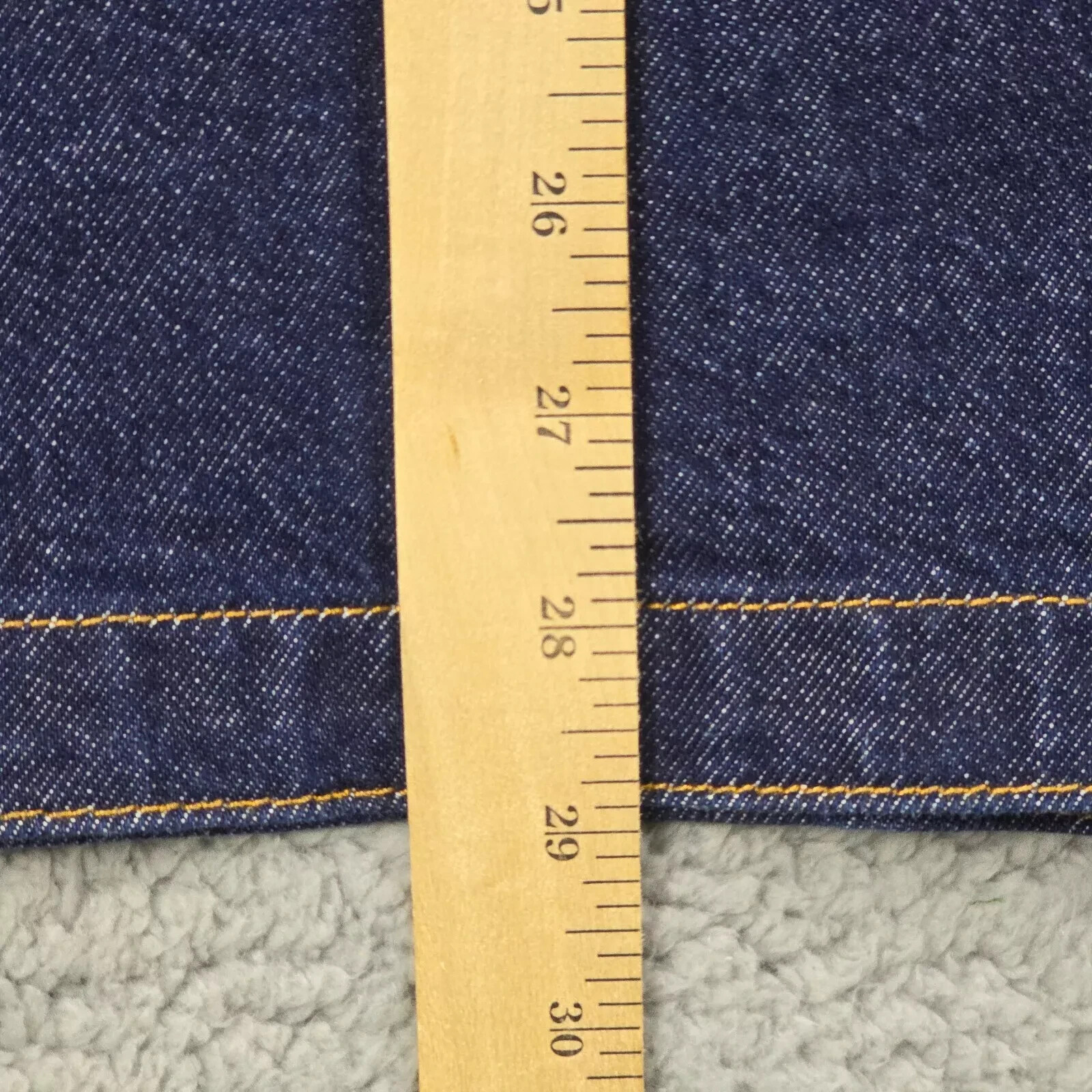 Picture 6 of 11