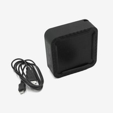 insignia waterproof bluetooth speaker