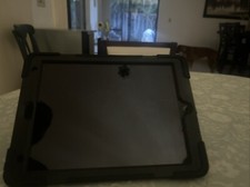 iPad 9 GEN 64 GB With TIKTOK APP INSTALLED