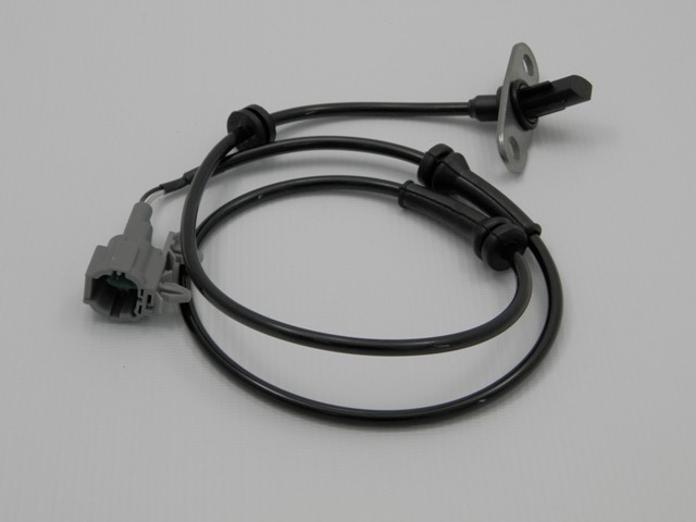 ABS Sensor Rear Right For Nissan Navara D40 4WD 2.5DCI 2005-