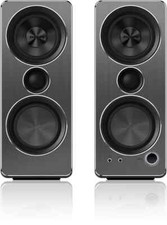 SPA8210/37 philips speakers