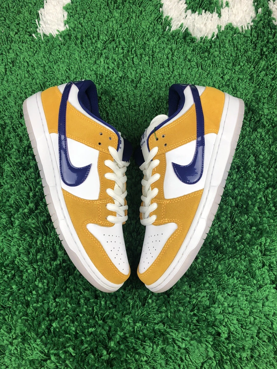 Sb dunk low laser orange where to buy cheap