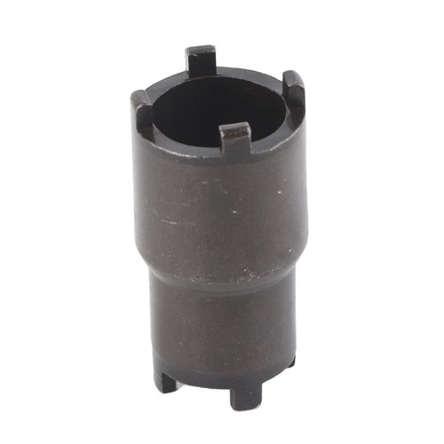 Chiave Dado Frizione 20/24 Mm - Per CRF, Honda, Motocross E Enduro - Foto 2