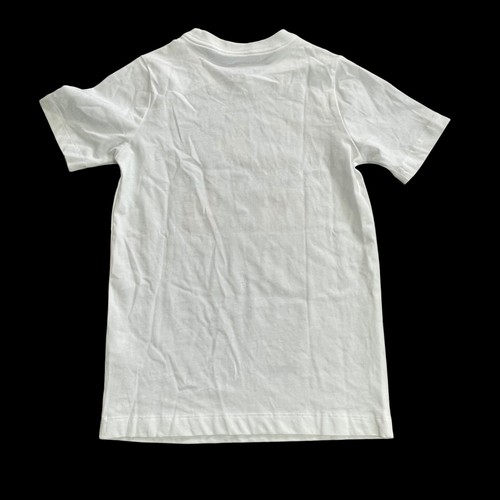 The Nike Tee Kid Girls Sz Small Dance T-shirt - Picture 4 of 4