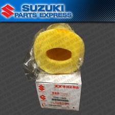 NEW 1985 - 1993 GENUINE SUZUKI QUADRUNNER 230...
