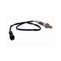 Vemo V64-76-0011 Lambdasonde FüR Subaru Suzuki