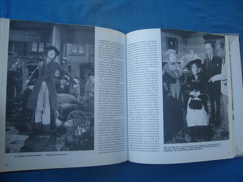 AUDREY HEPBURN LA PRINCESSE DE TIFFANY / R. KARNEY 1994 - Foto 2 di 2