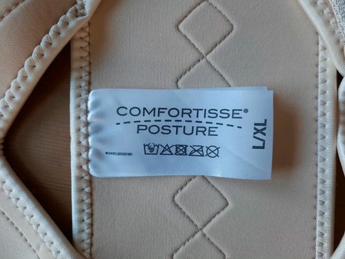 Comfortisse Rückenstabilisator L/XL - Bild 3 von 3