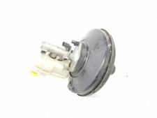 6R1614106G 6R1611019A bremskraftverstärker SEAT IBIZA 1.2 TSI 105 2008 1310474