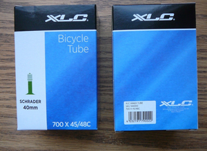 700x45 tube