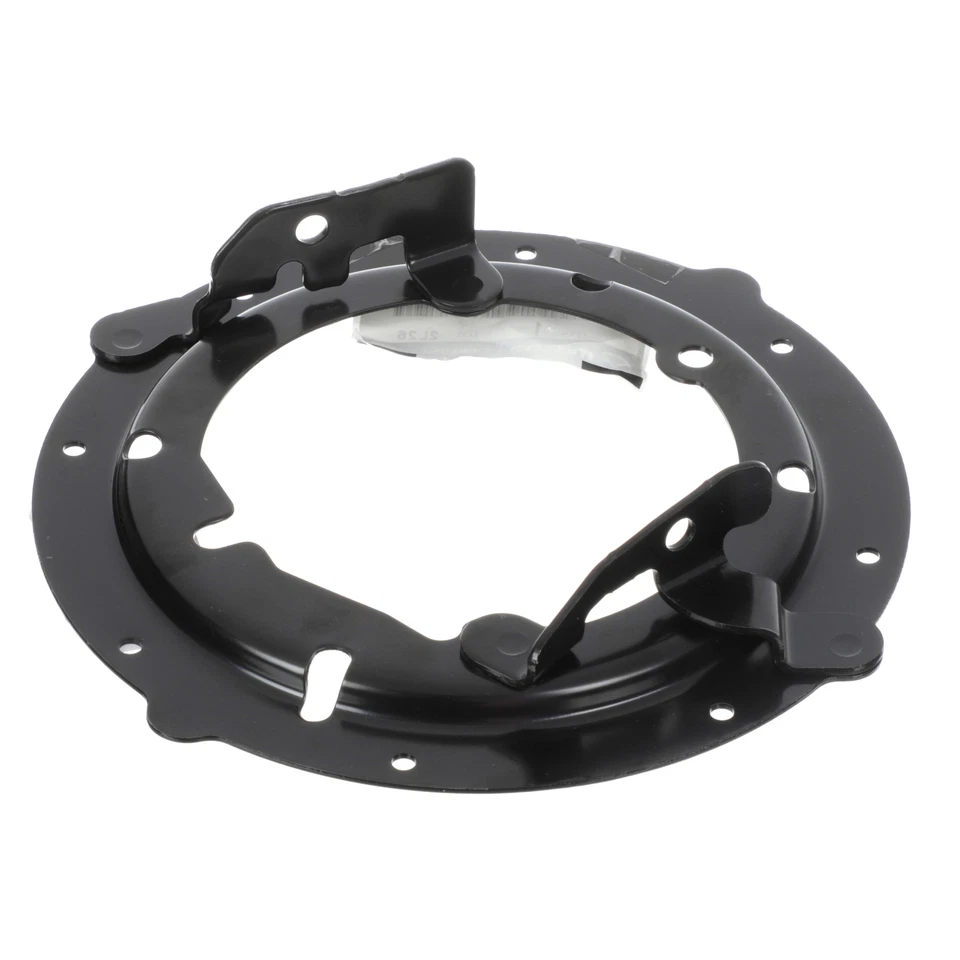 NUEVO OEM Mazda 2014-21 Mazda3 Mazda6 Conjunto de bomba de combustible Anillo de retención GHP9-42-16X Foto 4 de 4