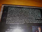 Bild 5 von 6