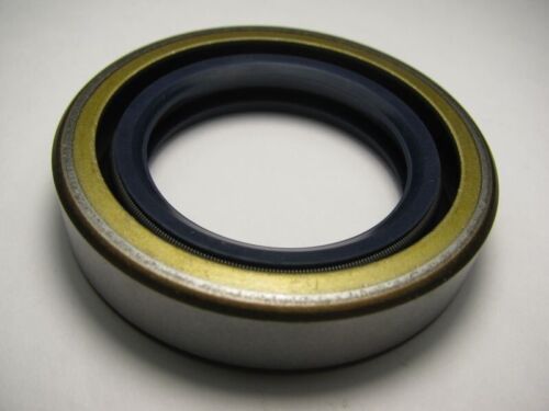 Genuine Toyota Seal Type T Oil 90311-35004 - Picture 2 of 5
