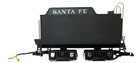 LGB G C-6 Very Good Plastic Model Railroad Locomotives