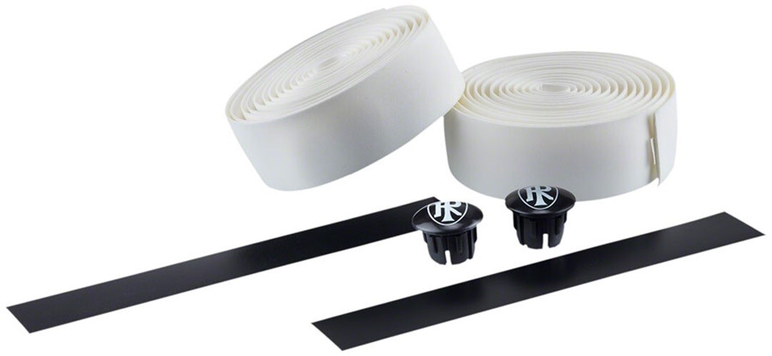 Барная лента Ritchey Comp EVA - Белая 3290₽