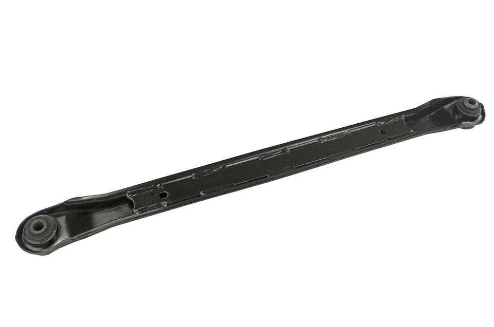Brazo lateral trasero trasero para Pontiac Grand Am 1999-2005 2000 2001 2002 2003 Foto 2 de 2