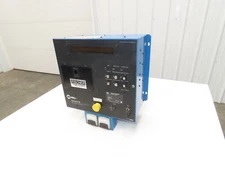Miller 043268 Automatic M Welding Microprocessor Weld Control