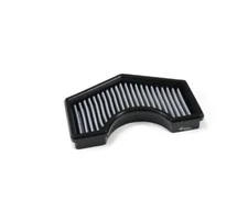 Sprint Air Filter T14 Aprilia Tuareg 660 (2021-2024)