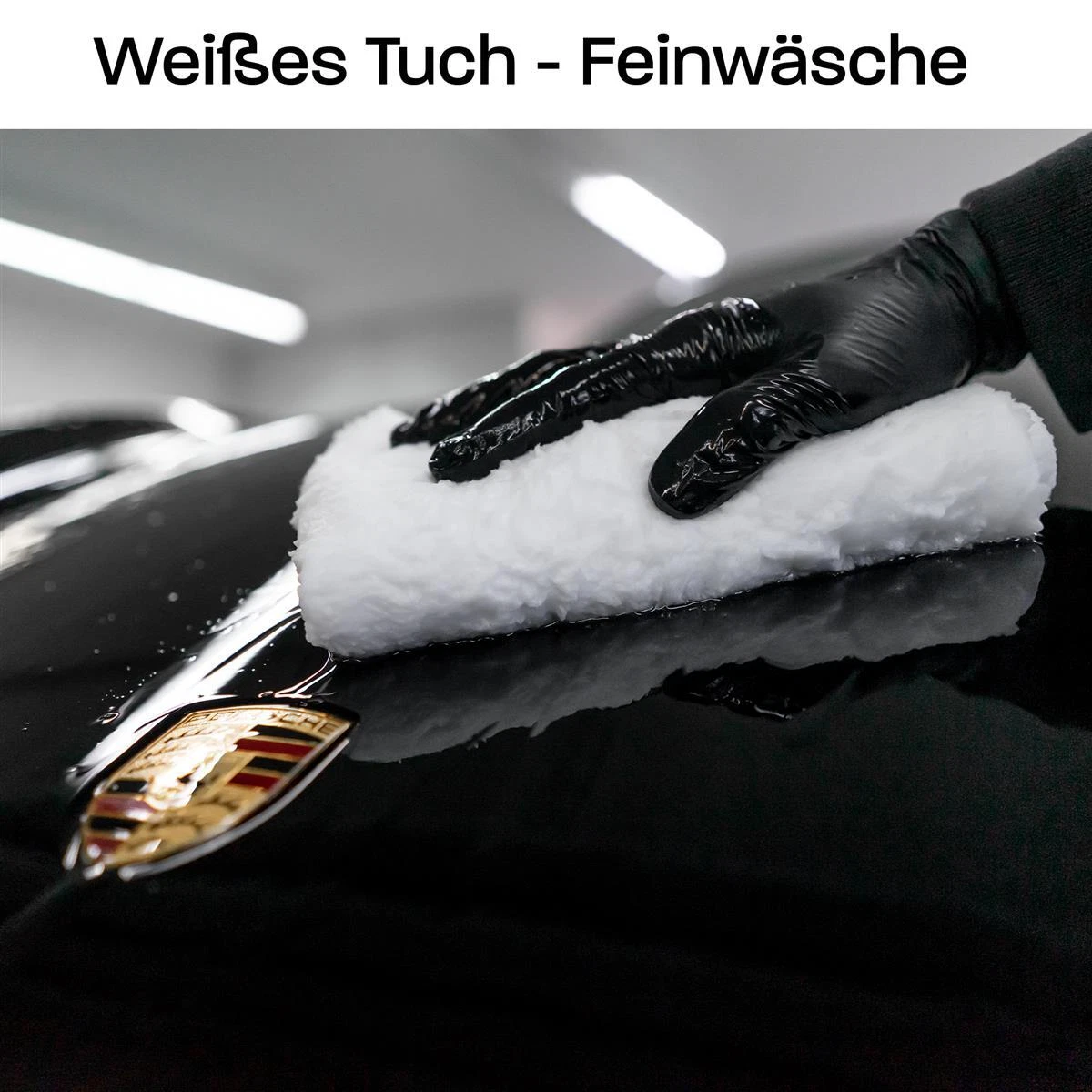Bild 7 von 12