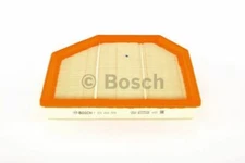 Bosch F 026 400 509 Air Filter for BMW
