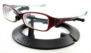 oakley frames only
