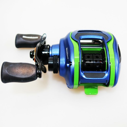 Megabass(メガバス) FX-68L VIOLA debugstore.lk