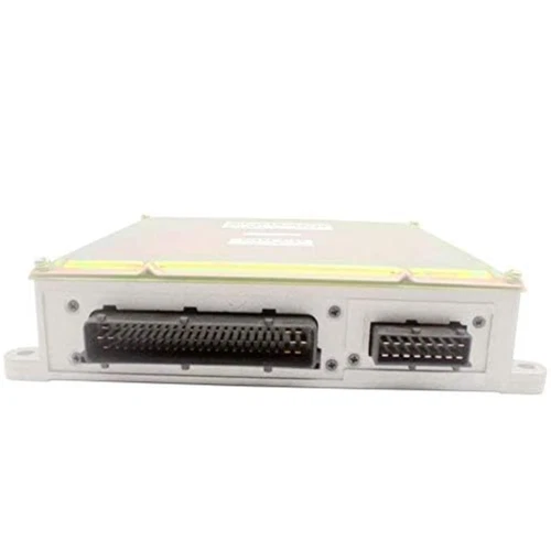 Programmed EC210B EC210BLC VECU Controller Unit 14518349 CPU Panel for Volvo - Bild 6 von 8