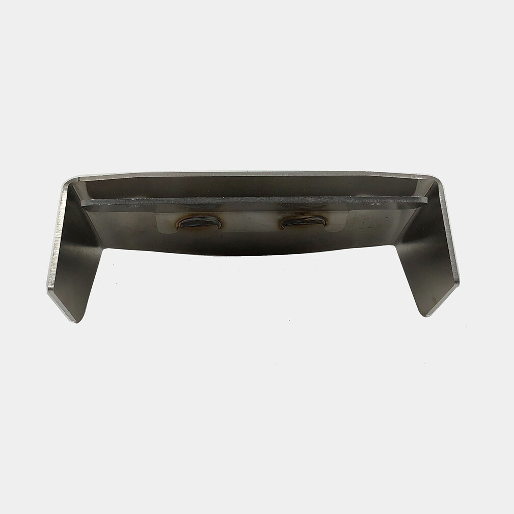 Rotule de Pivot Avant Gauche ou Avant Droit pour Clio 3 RS Megane III 2.0 Tce