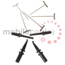Power Probe Powerprobe Ppakit01 T Pin Hook And Blade Kit