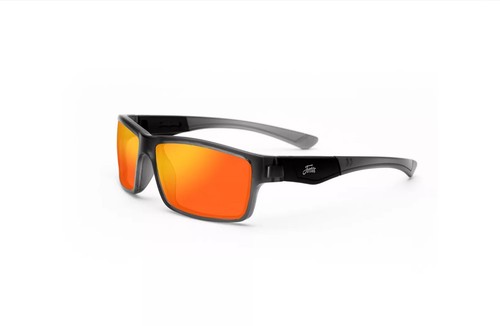 Fortis Polarised Sunglasses *Full Range Available* NEW Carp Fishing - Picture 13 of 42