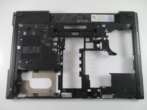 Cache Inférieur / Socle Plastique Pour HP EliteBook 8560p (occasion)