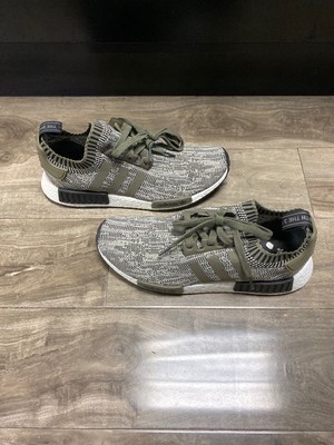 nmd r1 pk sizing