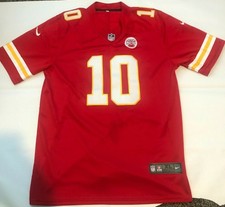 tyreek hill jersey ebay