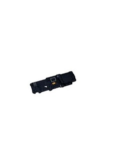 Original Samsung Galaxy S21 FE SM-G990B Lautsprecher Ringer Loudspeaker Buzzer