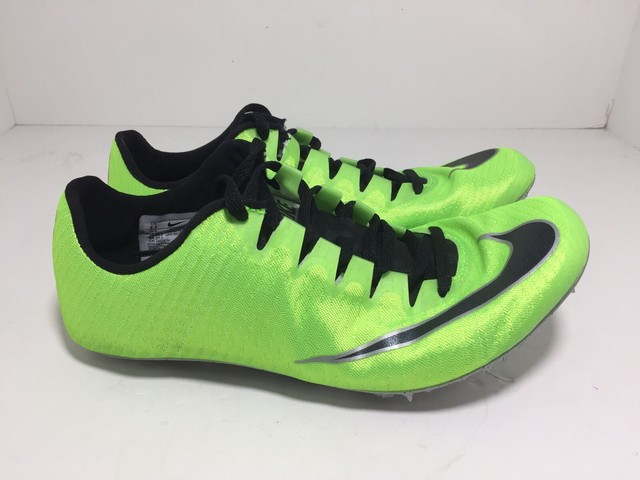 nike zoom superfly elite ebay