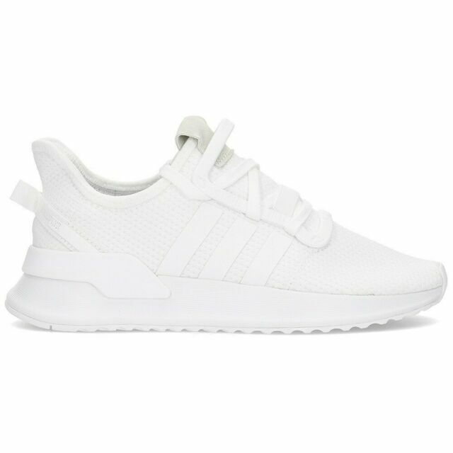 adidas g28109