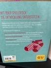 Bild 4 von 4
