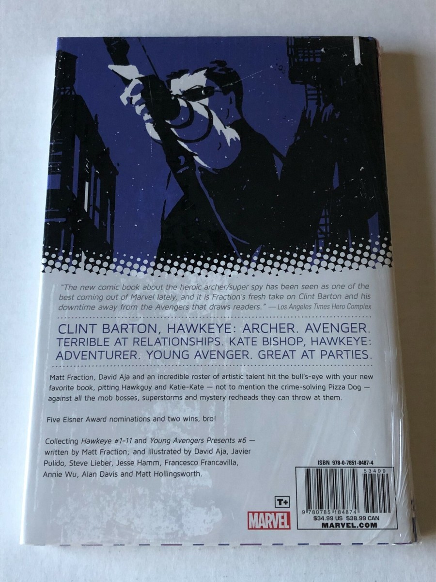 Pigeon Shooting In Scotland - Hunting Scotland