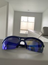 Oakley sunglasses kids