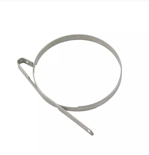 BLUESAWS Brake Band For Stihl 036 034 MS360 MS340 OEM# 1125 160 5400 - Picture 3 of 3