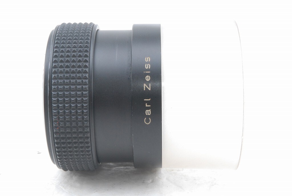 Carl Zeiss Triotar Lupe 5x T* Loupe *7764075 | eBay
